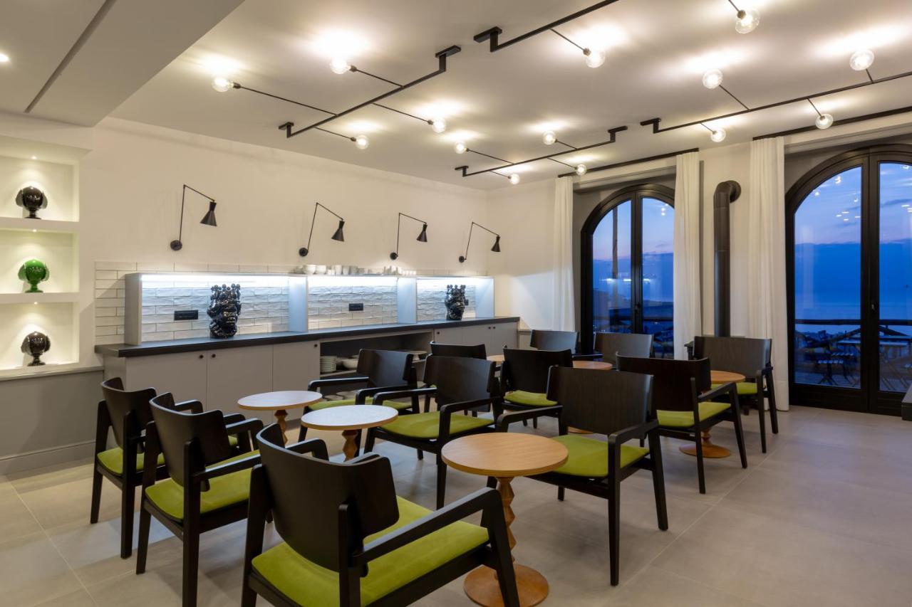 Maison Bon Bon 2* Sorrent